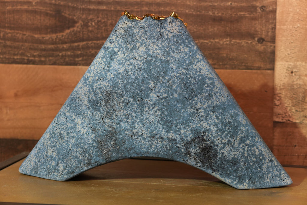 Dolphin Clay Pottery by Sharon Penn